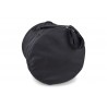 GEWA 231495 Bassdrum Gig-Bag Premium - 3