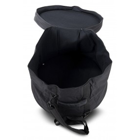 GEWA 231440 TomTom Gig-Bag Premium - 1