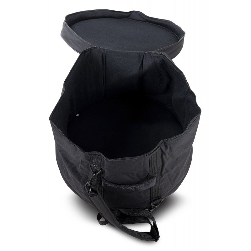 GEWA 231440 TomTom Gig-Bag Premium - 1 GEWA 231440 TomTom Gig-Bag Premium - 1