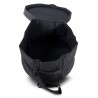 GEWA 231440 TomTom Gig-Bag Premium - 1 GEWA 231440 TomTom Gig-Bag Premium - 1