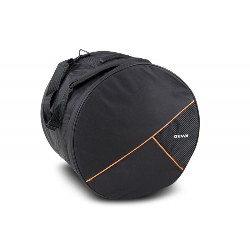 GEWA 231440 TomTom Gig-Bag Premium - 2 GEWA 231440 TomTom Gig-Bag Premium - 2