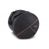 GEWA 231440 TomTom Gig-Bag Premium - 2 GEWA 231440 TomTom Gig-Bag Premium - 2