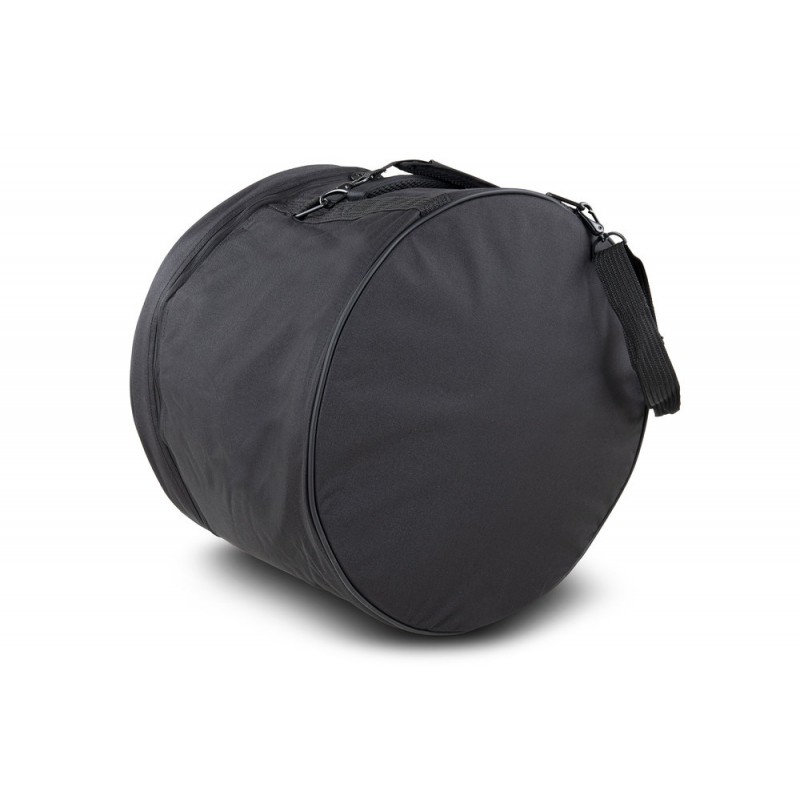 GEWA 231440 TomTom Gig-Bag Premium - 5 GEWA 231440 TomTom Gig-Bag Premium - 5