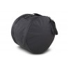 GEWA 231440 TomTom Gig-Bag Premium - 5 GEWA 231440 TomTom Gig-Bag Premium - 5