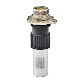 Meinl TMMA - adapter do statywu mikrofonowego