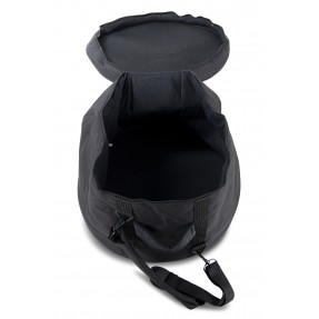 GEWA 231430 TomTom Gig-Bag Premium - 1