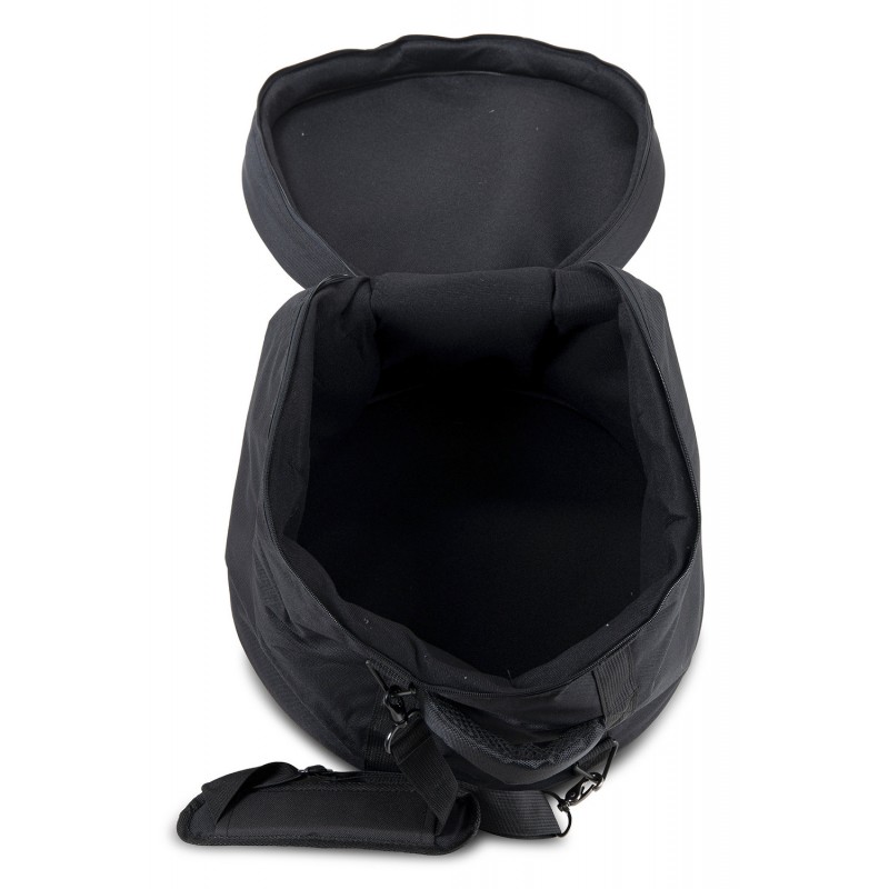 GEWA 231425 TomTom Gig-Bag Premium - 1 GEWA 231425 TomTom Gig-Bag Premium - 1