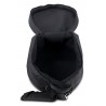 GEWA 231425 TomTom Gig-Bag Premium - 1 GEWA 231425 TomTom Gig-Bag Premium - 1