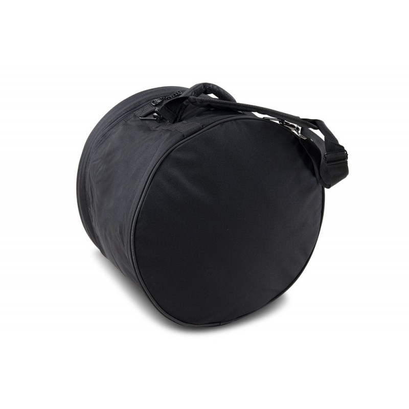 GEWA 231425 TomTom Gig-Bag Premium - 4 GEWA 231425 TomTom Gig-Bag Premium - 4