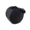 GEWA 231425 TomTom Gig-Bag Premium - 4 GEWA 231425 TomTom Gig-Bag Premium - 4