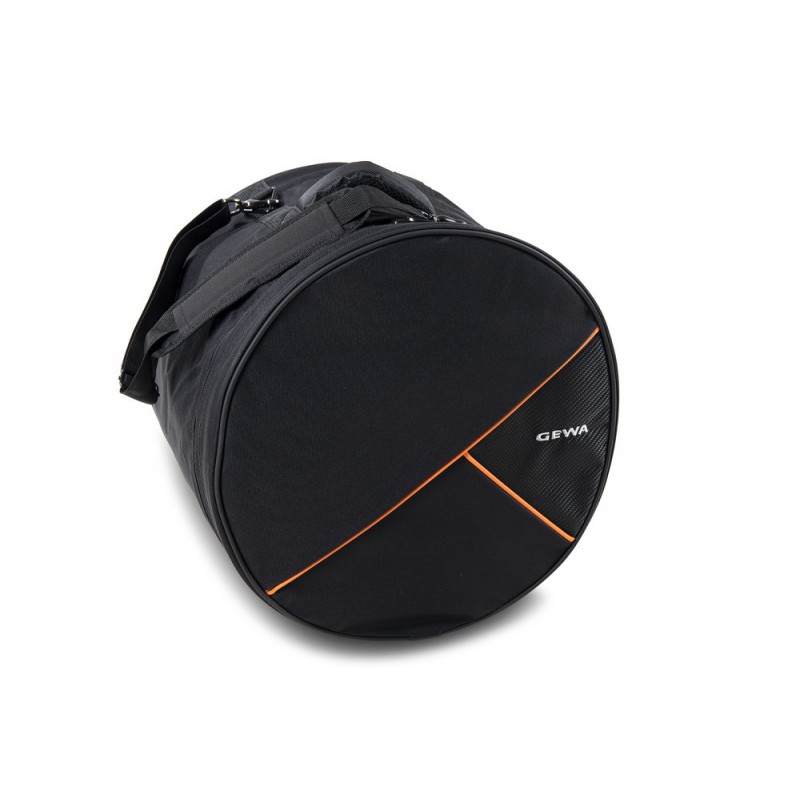 GEWA 231425 TomTom Gig-Bag Premium - 5 GEWA 231425 TomTom Gig-Bag Premium - 5