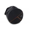 GEWA 231425 TomTom Gig-Bag Premium - 5 GEWA 231425 TomTom Gig-Bag Premium - 5