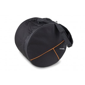 GEWA 231415 TomTom Gig-Bag Premium - 1