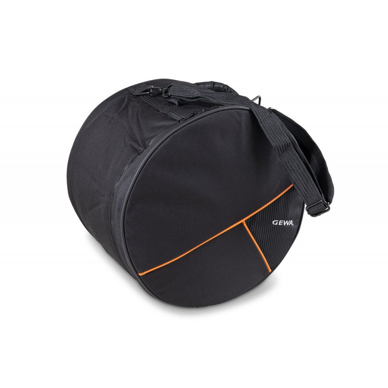 GEWA 231415 TomTom Gig-Bag Premium - 1 GEWA 231415 TomTom Gig-Bag Premium - 1