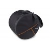 GEWA 231415 TomTom Gig-Bag Premium - 1 GEWA 231415 TomTom Gig-Bag Premium - 1