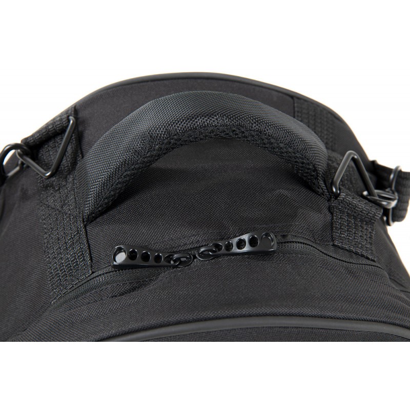 GEWA 231415 TomTom Gig-Bag Premium - 2 GEWA 231415 TomTom Gig-Bag Premium - 2