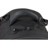 GEWA 231415 TomTom Gig-Bag Premium - 2 GEWA 231415 TomTom Gig-Bag Premium - 2