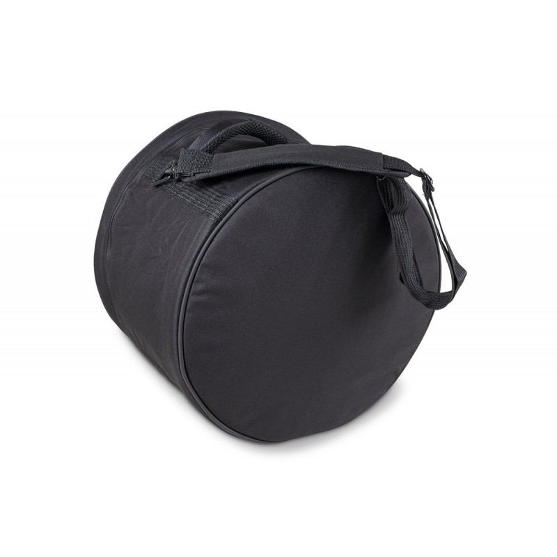 GEWA 231415 TomTom Gig-Bag Premium - 3 GEWA 231415 TomTom Gig-Bag Premium - 3
