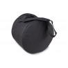 GEWA 231415 TomTom Gig-Bag Premium - 3 GEWA 231415 TomTom Gig-Bag Premium - 3