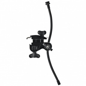 MEINL TMPMC-G - uchwyt do mikrofonu perkusyjnego