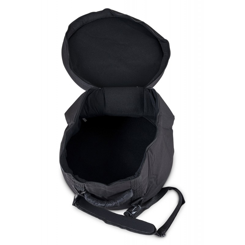GEWA 231415 TomTom Gig-Bag Premium - 5 GEWA 231415 TomTom Gig-Bag Premium - 5
