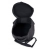 GEWA 231415 TomTom Gig-Bag Premium - 5 GEWA 231415 TomTom Gig-Bag Premium - 5