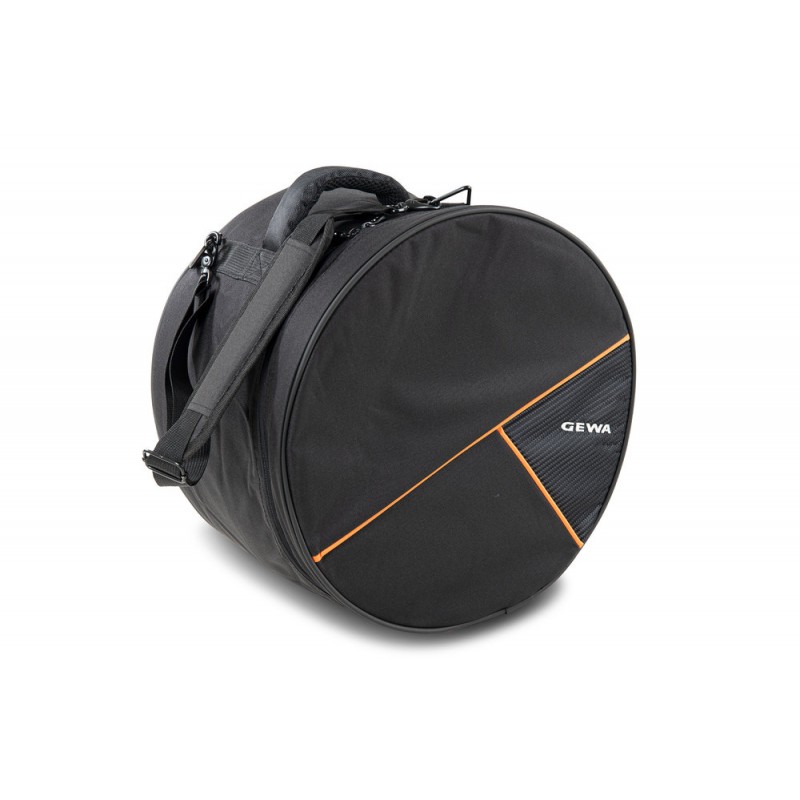 GEWA 231414 TomTom Gig-Bag Premium - 1