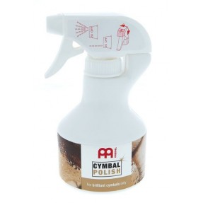 MEINL MCP - płyn do polerowania talerzy