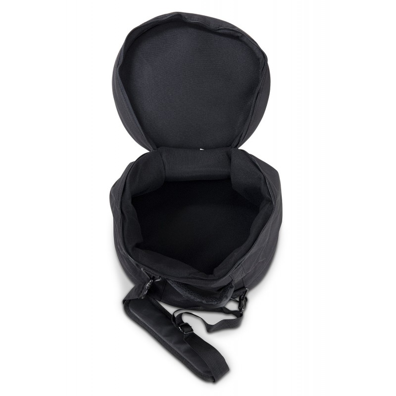 GEWA 231403 TomTom Gig-Bag Premium - 1 GEWA 231403 TomTom Gig-Bag Premium - 1