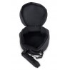 GEWA 231403 TomTom Gig-Bag Premium - 1 GEWA 231403 TomTom Gig-Bag Premium - 1