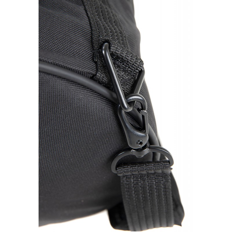 GEWA 231403 TomTom Gig-Bag Premium - 2 GEWA 231403 TomTom Gig-Bag Premium - 2