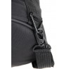 GEWA 231403 TomTom Gig-Bag Premium - 2 GEWA 231403 TomTom Gig-Bag Premium - 2