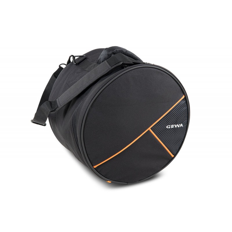 GEWA 231403 TomTom Gig-Bag Premium - 4 GEWA 231403 TomTom Gig-Bag Premium - 4
