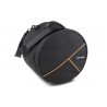 GEWA 231403 TomTom Gig-Bag Premium - 4 GEWA 231403 TomTom Gig-Bag Premium - 4