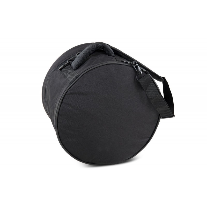 GEWA 231403 TomTom Gig-Bag Premium - 5 GEWA 231403 TomTom Gig-Bag Premium - 5