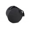 GEWA 231403 TomTom Gig-Bag Premium - 5 GEWA 231403 TomTom Gig-Bag Premium - 5