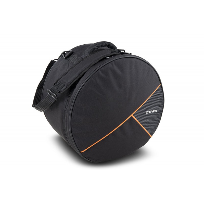 GEWA 231350 Snaredrum Gig-Bag Premium - 4