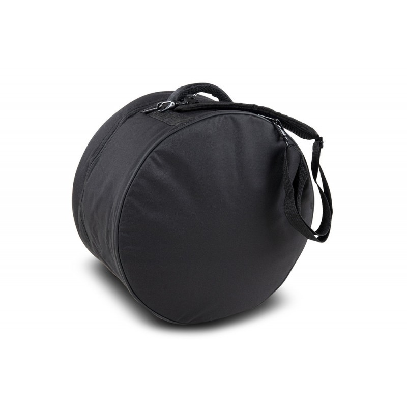 GEWA 231350 Snaredrum Gig-Bag Premium - 5