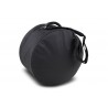 GEWA 231350 Snaredrum Gig-Bag Premium - 5