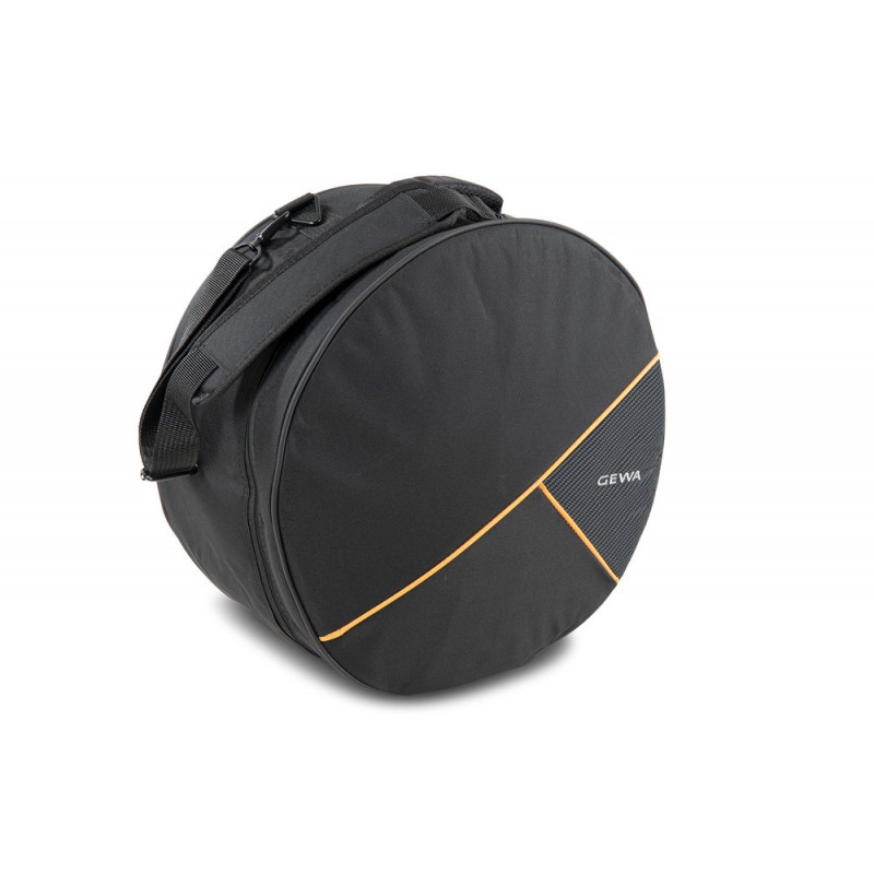 GEWA 231340 Snaredrum Gig-Bag Premium - 4