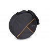 GEWA 231330 Snaredrum Gig-Bag Premium - 1