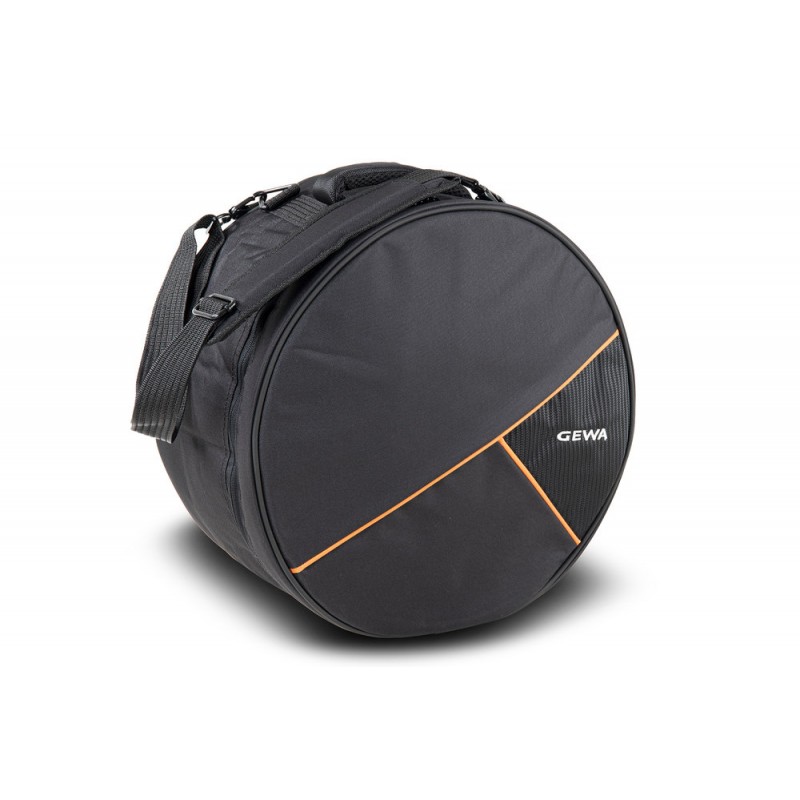 GEWA 231320 Snaredrum Gig-Bag Premium - 2