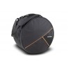 GEWA 231320 Snaredrum Gig-Bag Premium - 2