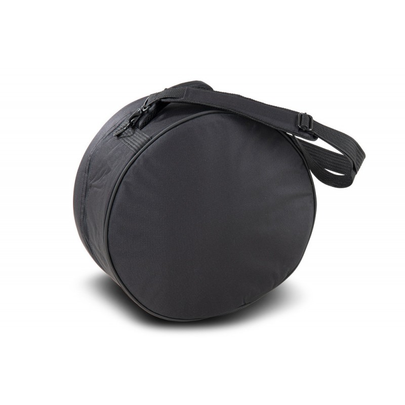 GEWA 231320 Snaredrum Gig-Bag Premium - 5