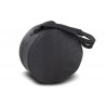 GEWA 231320 Snaredrum Gig-Bag Premium - 5