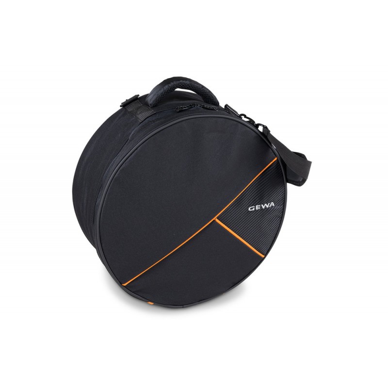 GEWA 231310 Snaredrum Gig-Bag Premium - 3