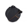 GEWA 231310 Snaredrum Gig-Bag Premium - 3