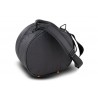 GEWA 231300 Snaredrum Gig-Bag Premium - 1