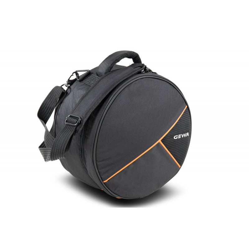 GEWA 231300 Snaredrum Gig-Bag Premium - 5