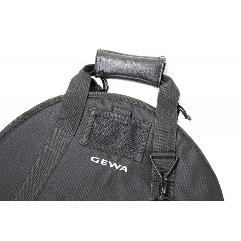 GEWA 230200 Torba na talerze Classic - 5